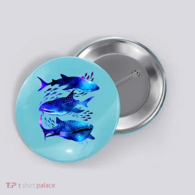 Button