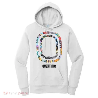 Women's Hoodie