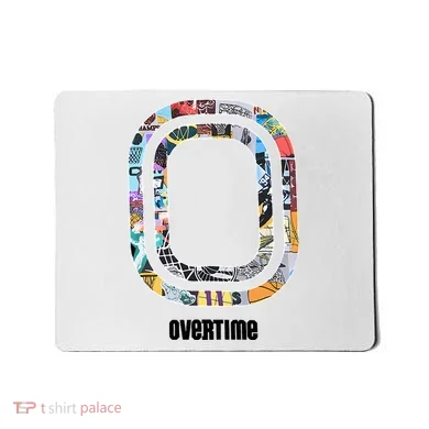 Mousepad