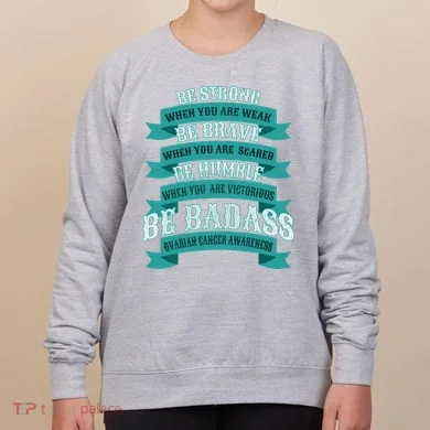 Women's Sweatshirt