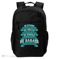Ovarian Cancer Awareness Backpack thumb 0