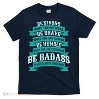 Ovarian Cancer Awareness T-Shirt thumb 0