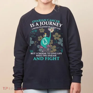 Women's Sweatshirt