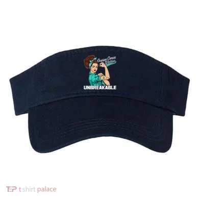 Visor