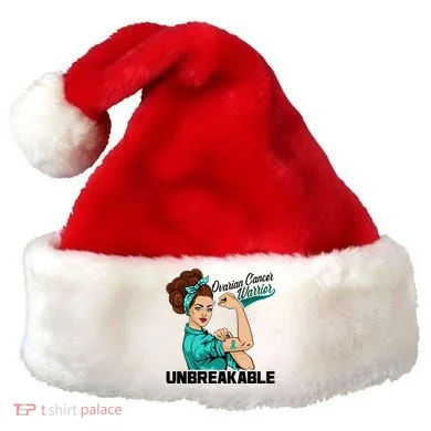 Santa Hat
