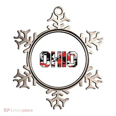 Ornament