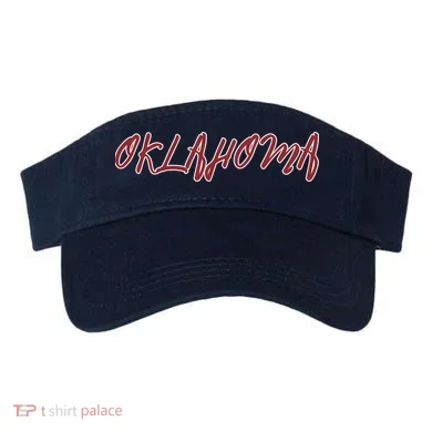 Visor