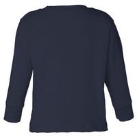 Overland Adventures Toddler Long Sleeve Shirt thumb 1