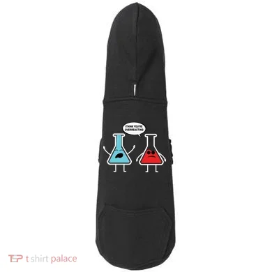 Doddie Hoodie