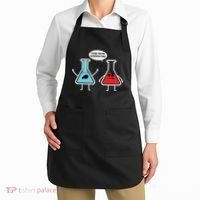 Overreacting Apron thumb 2