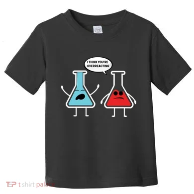 Toddler T-Shirt