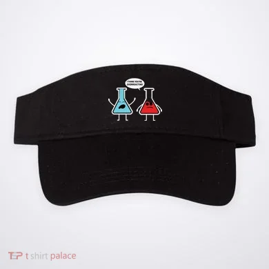 Visor