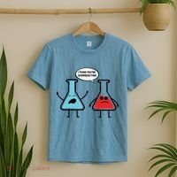 Overreacting T-Shirt thumb 2