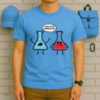 Overreacting T-Shirt thumb 5