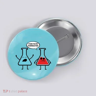 Button