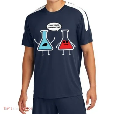 Soccer Jersey