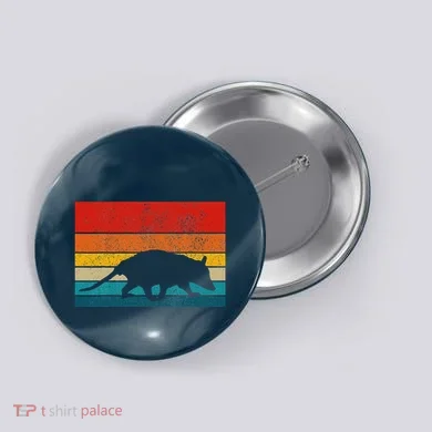 Button