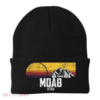 Offroad Vehicle Suv Outdoor Adventure Beanie