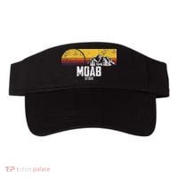 Offroad Vehicle Suv Outdoor Adventure Visor thumb 0