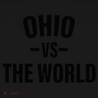 Ohio vs the World Polo thumb 3