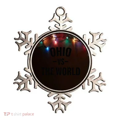 Ornament