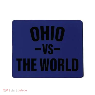 Mousepad