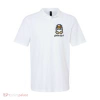 Oktoberfest Women Bavarian Octoberfest German Oktoberfest Polo thumb 0