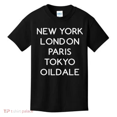 Kids T-Shirt