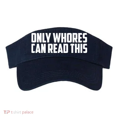 Visor