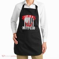 Oilfield Worker Driller Fracker Oilman Oil Rig Apron thumb 2