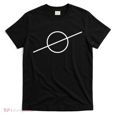 One Wheel Electric Skateboard Float Owner Skateboarding T-Shirt