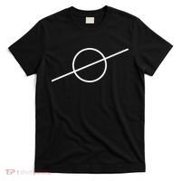 One Wheel Electric Skateboard Float Owner Skateboarding T-Shirt thumb 0