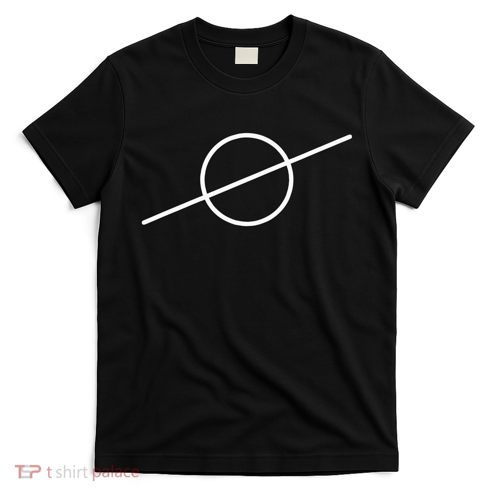 One Wheel Electric Skateboard Float Owner Skateboarding T-Shirt