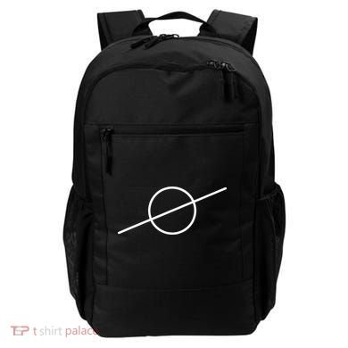 One Wheel Electric Skateboard Float Owner Skateboarding Backpack