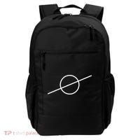 One Wheel Electric Skateboard Float Owner Skateboarding Backpack thumb 0