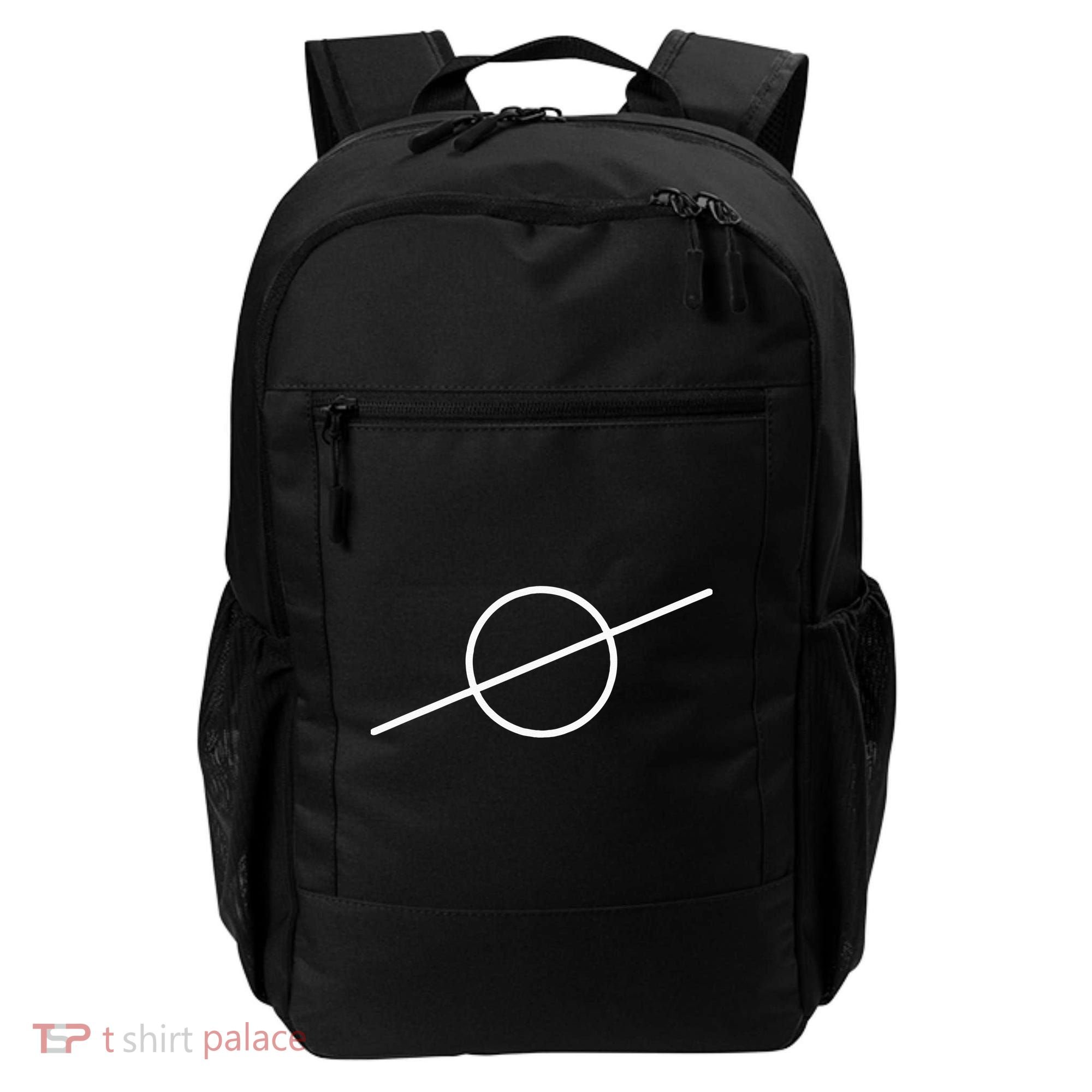 One Wheel Electric Skateboard Float Owner Skateboarding Backpack