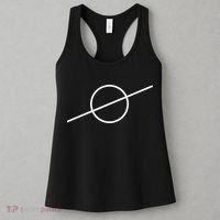 One Wheel Electric Skateboard Float Owner Skateboarding Women's Tank Top thumb 3