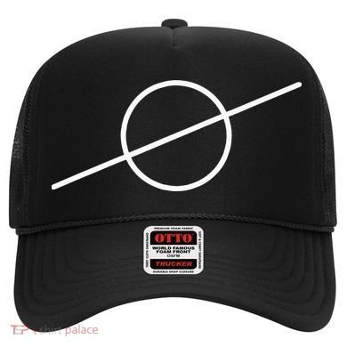 One Wheel Electric Skateboard Float Owner Skateboarding Hat