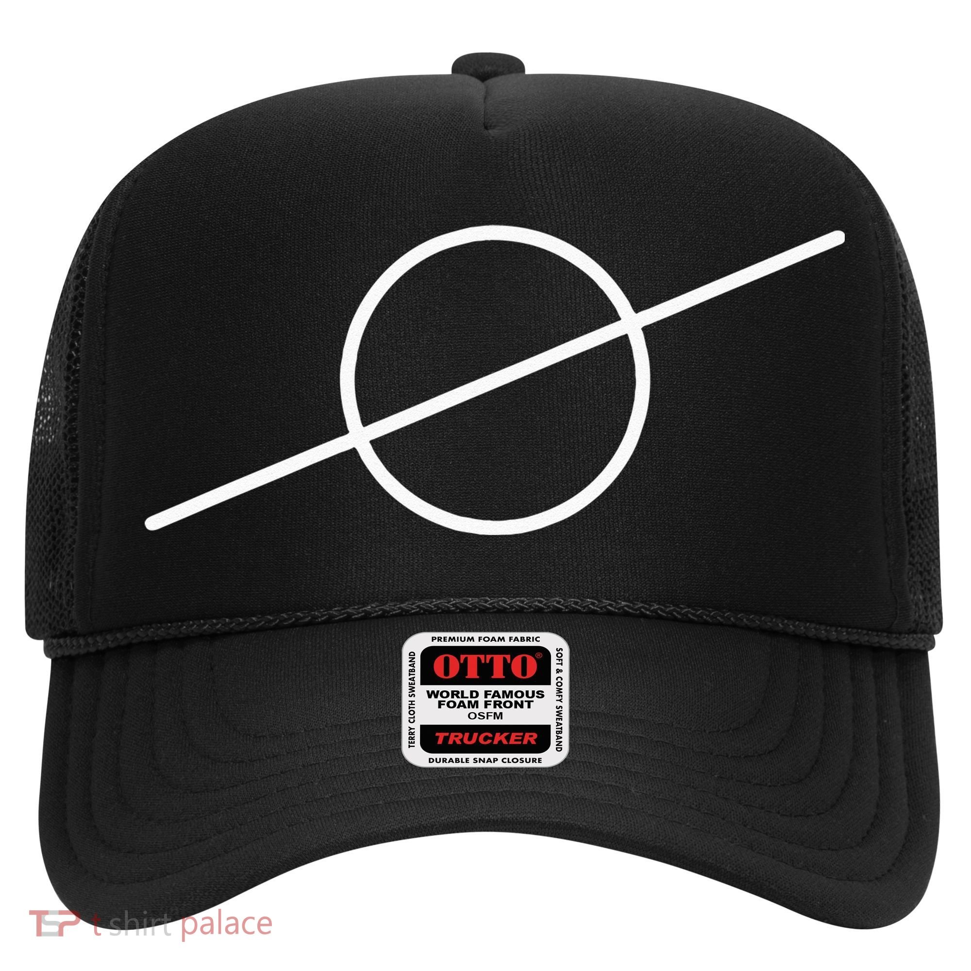 One Wheel Electric Skateboard Float Owner Skateboarding Hat