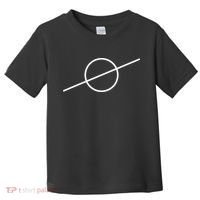 One Wheel Electric Skateboard Float Owner Skateboarding Toddler T-Shirt thumb 0