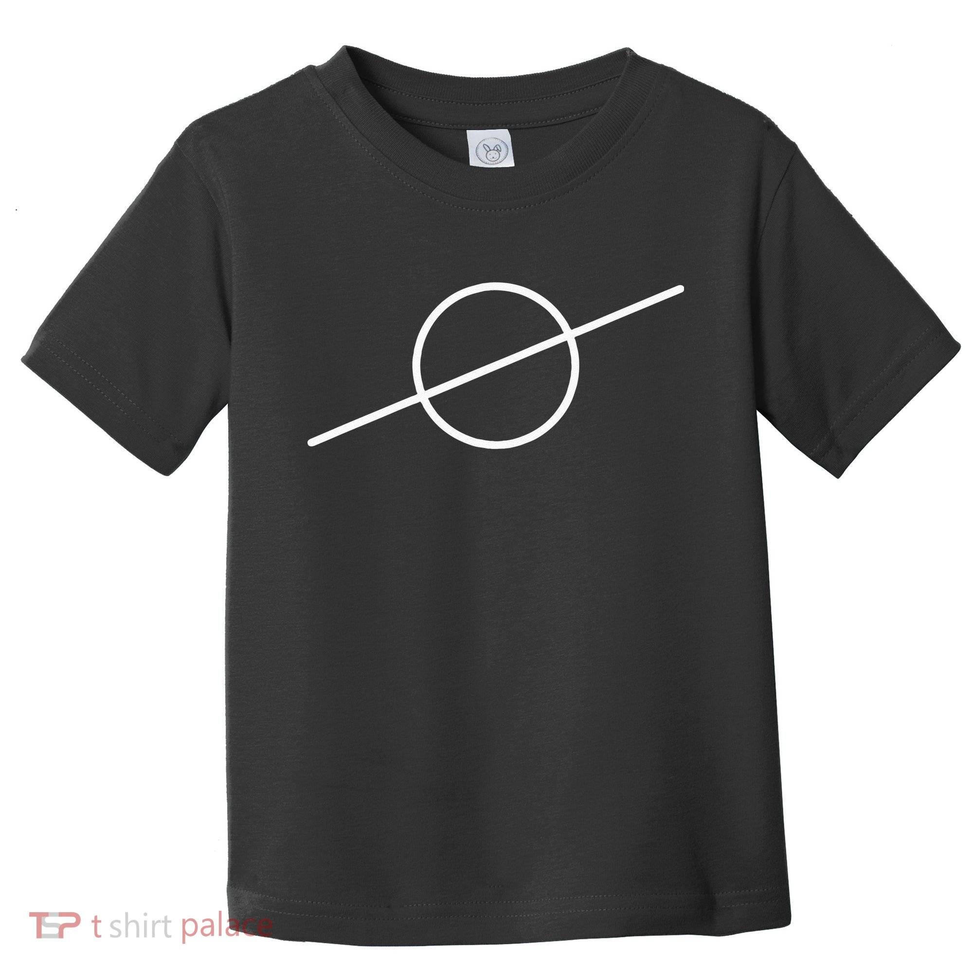 One Wheel Electric Skateboard Float Owner Skateboarding Toddler T-Shirt