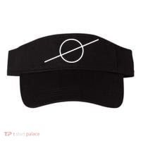 One Wheel Electric Skateboard Float Owner Skateboarding Visor thumb 0