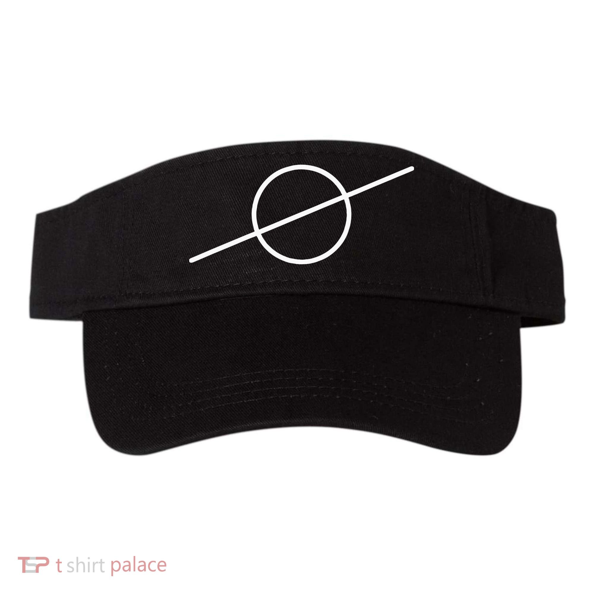 One Wheel Electric Skateboard Float Owner Skateboarding Visor