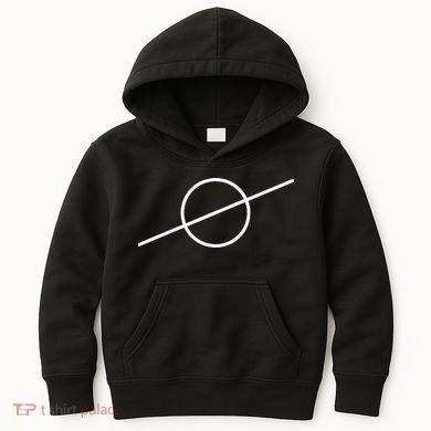 One Wheel Electric Skateboard Float Owner Skateboarding Kids Hoodie
