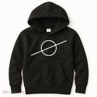 One Wheel Electric Skateboard Float Owner Skateboarding Kids Hoodie thumb 0