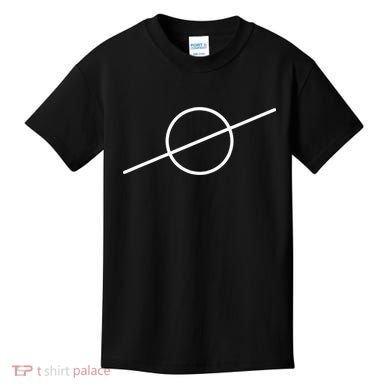 One Wheel Electric Skateboard Float Owner Skateboarding Kids T-Shirt