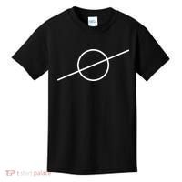 One Wheel Electric Skateboard Float Owner Skateboarding Kids T-Shirt thumb 0