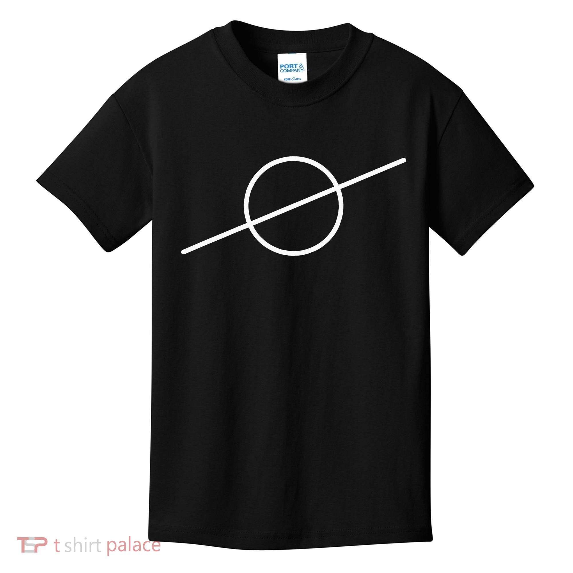 One Wheel Electric Skateboard Float Owner Skateboarding Kids T-Shirt