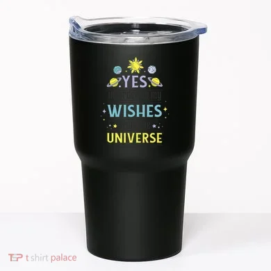 Tumbler
