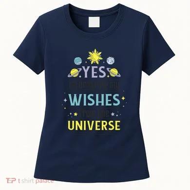 Women's T-Shirt